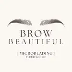 Brow Beautiful